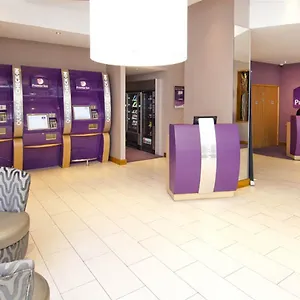 2* Hotel Premier